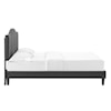 Modway Juniper Twin Platform Bed