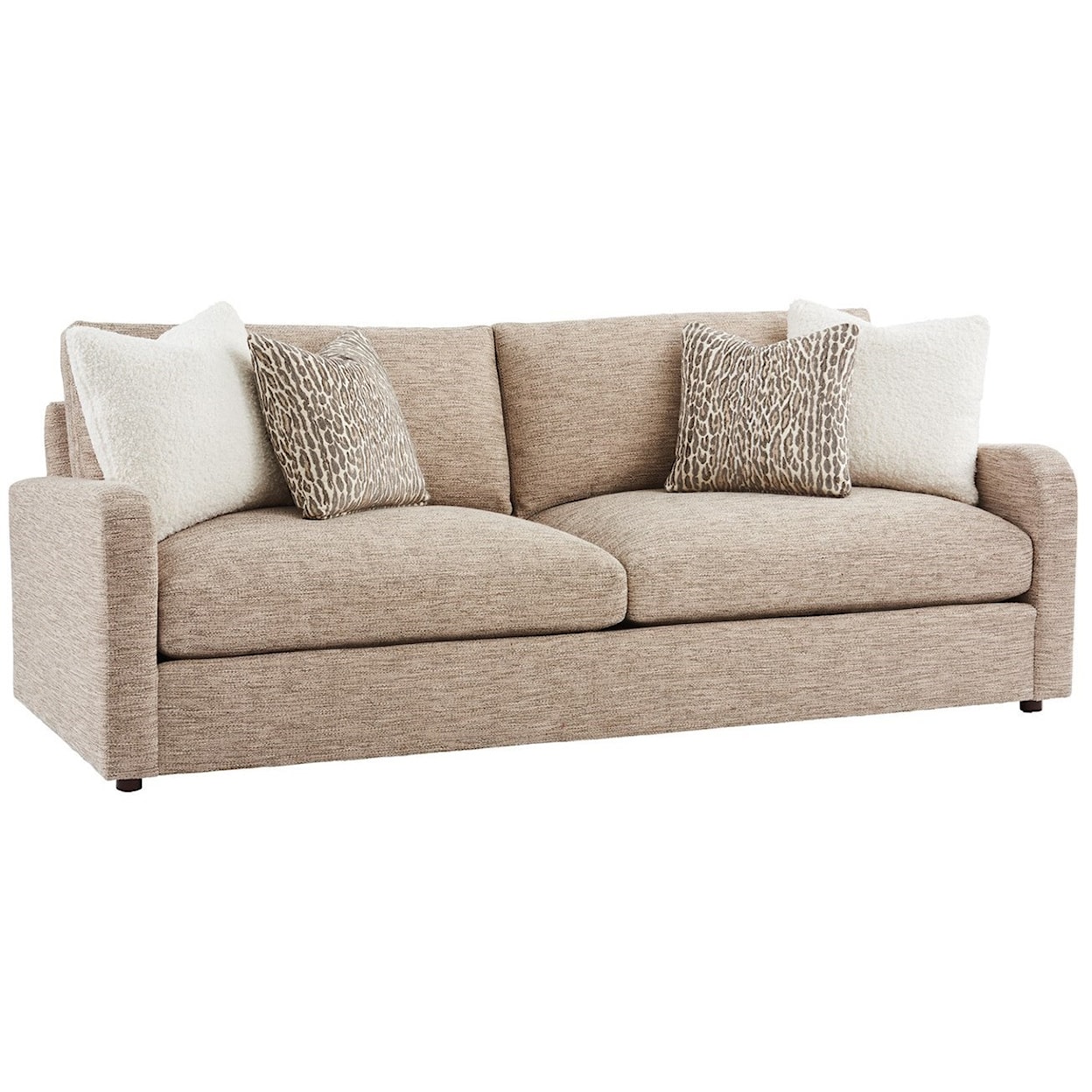 Barclay Butera Barclay Butera Upholstery Grant Sofa