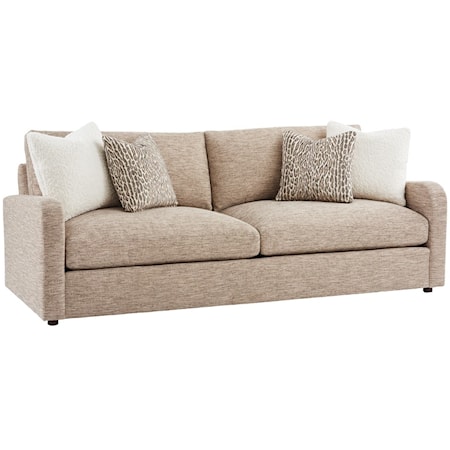 Grant Sofa