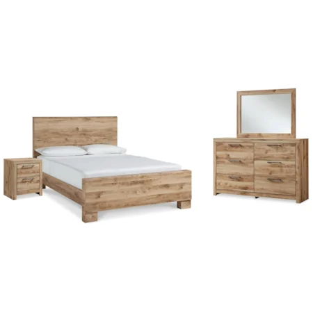 Bedroom | Hartford, Southington, Milford, & New Haven, Connecticut ...