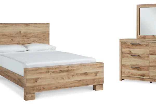 Bedroom | Hartford, Southington, Milford, & New Haven, Connecticut ...