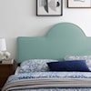 Modway Dawn King/California King Headboard