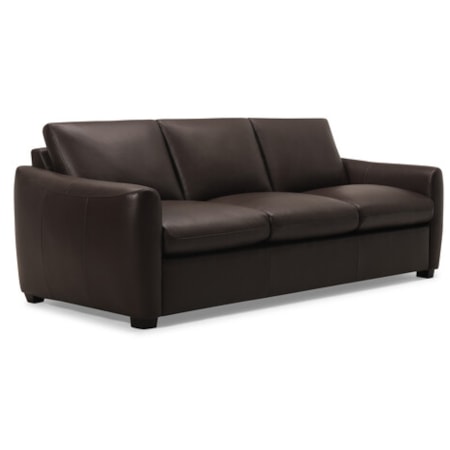 Charli Sleep Queen Sofa Bed