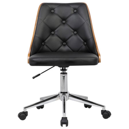 Swivel Office Chair