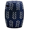 Ashley Signature Design Genemore Stool