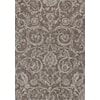 Dalyn Fresca 9'6" x 13'2" Rug