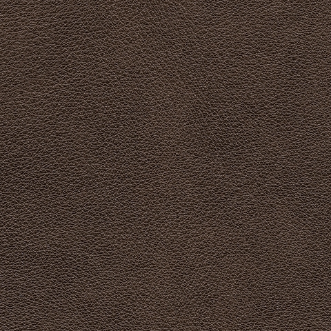 Signature Design by Ashley Crossplex Pwr Rec Loveseat/Con/Adj Hdrst