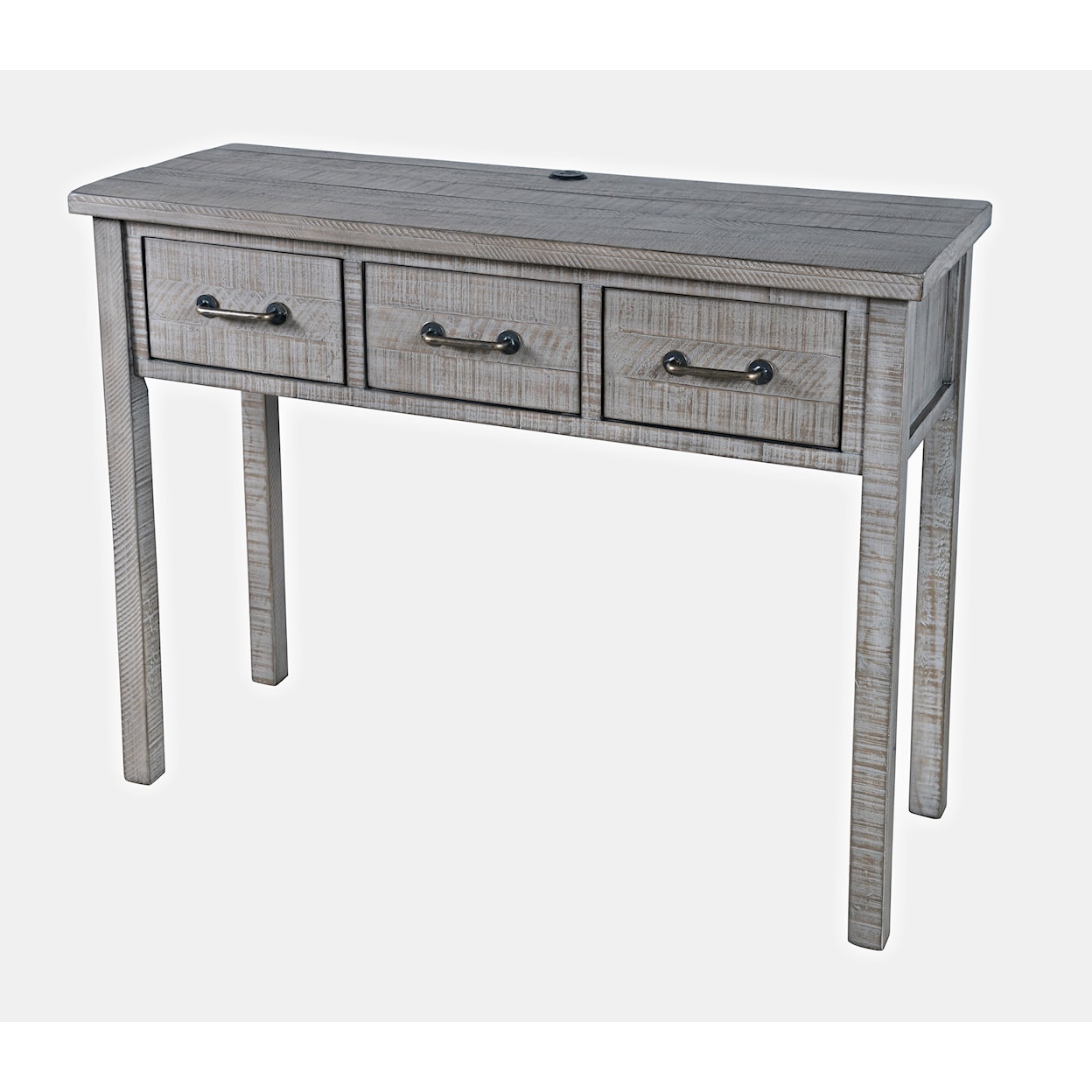 VFM Signature North Coast Small Accent Console