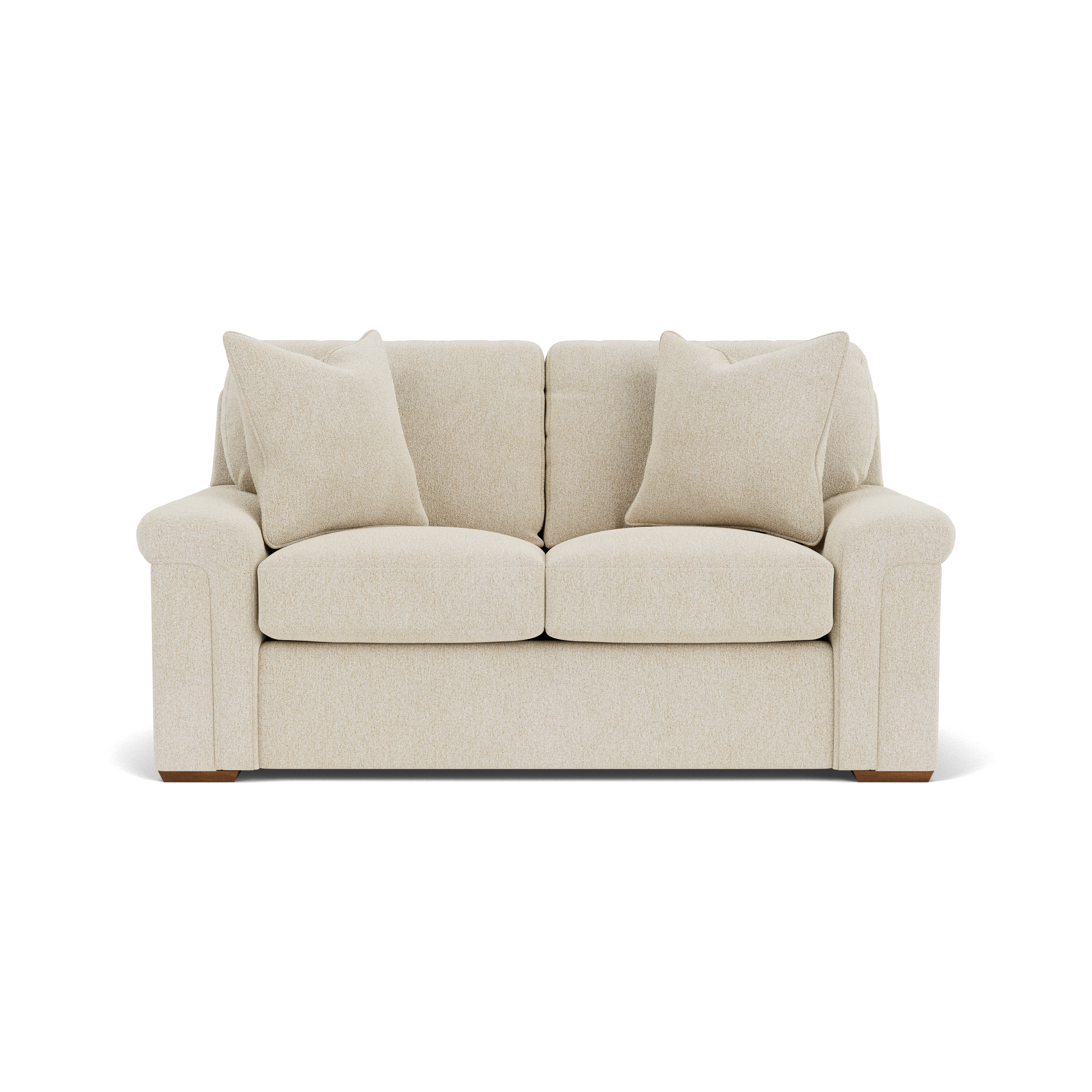 Flexsteel Blanchard Loveseat