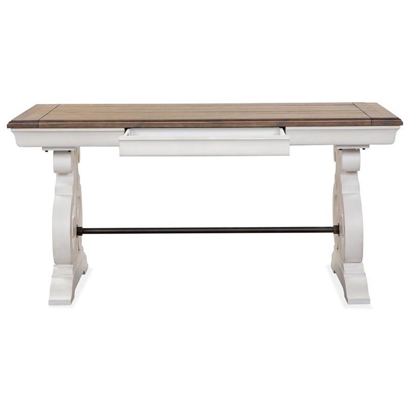 Sharon Bronwyn Table Desk