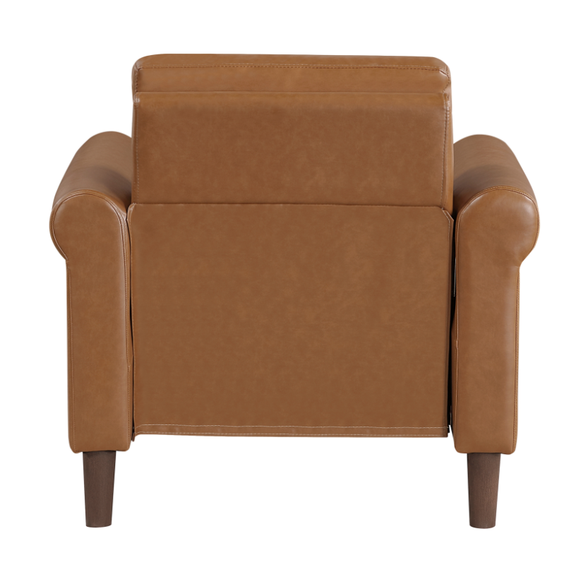 Homelegance Holliston Chair