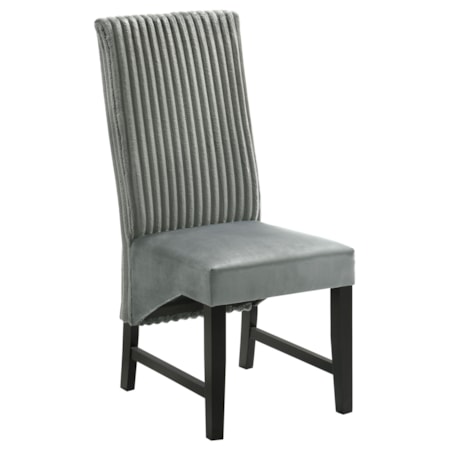 Dining Chairs &amp; Benches