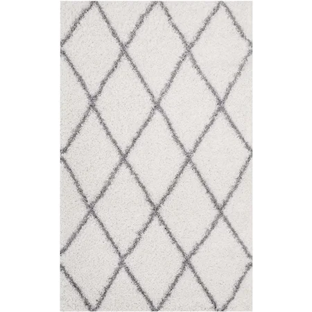 5 x 8 Rug