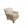 VFM Signature 39 LAURENT Accent Chair