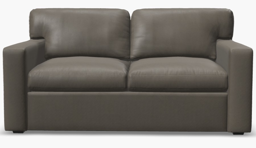Palliser MADISON SLEEP Double Sofabed