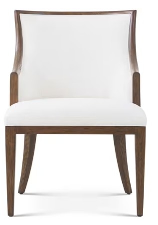 Surrey Armchair