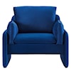 Modway Indicate Armchair