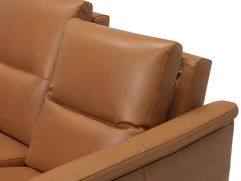 Palliser Oxford Power Reclining Oxford Sofa