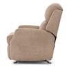 Franklin 3575 Duchess Duchess Rocker Recliner