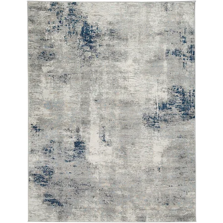 Wrenstow Large Rug