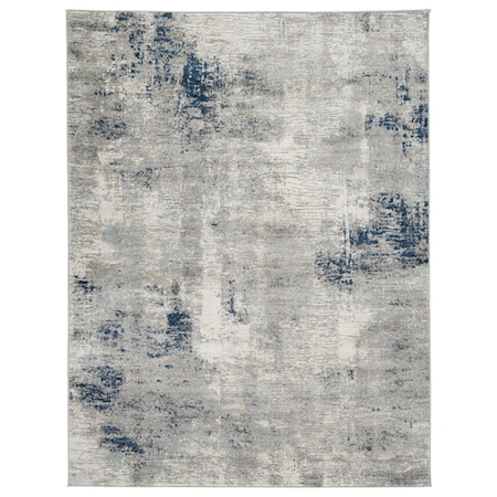 Wrenstow Large Rug