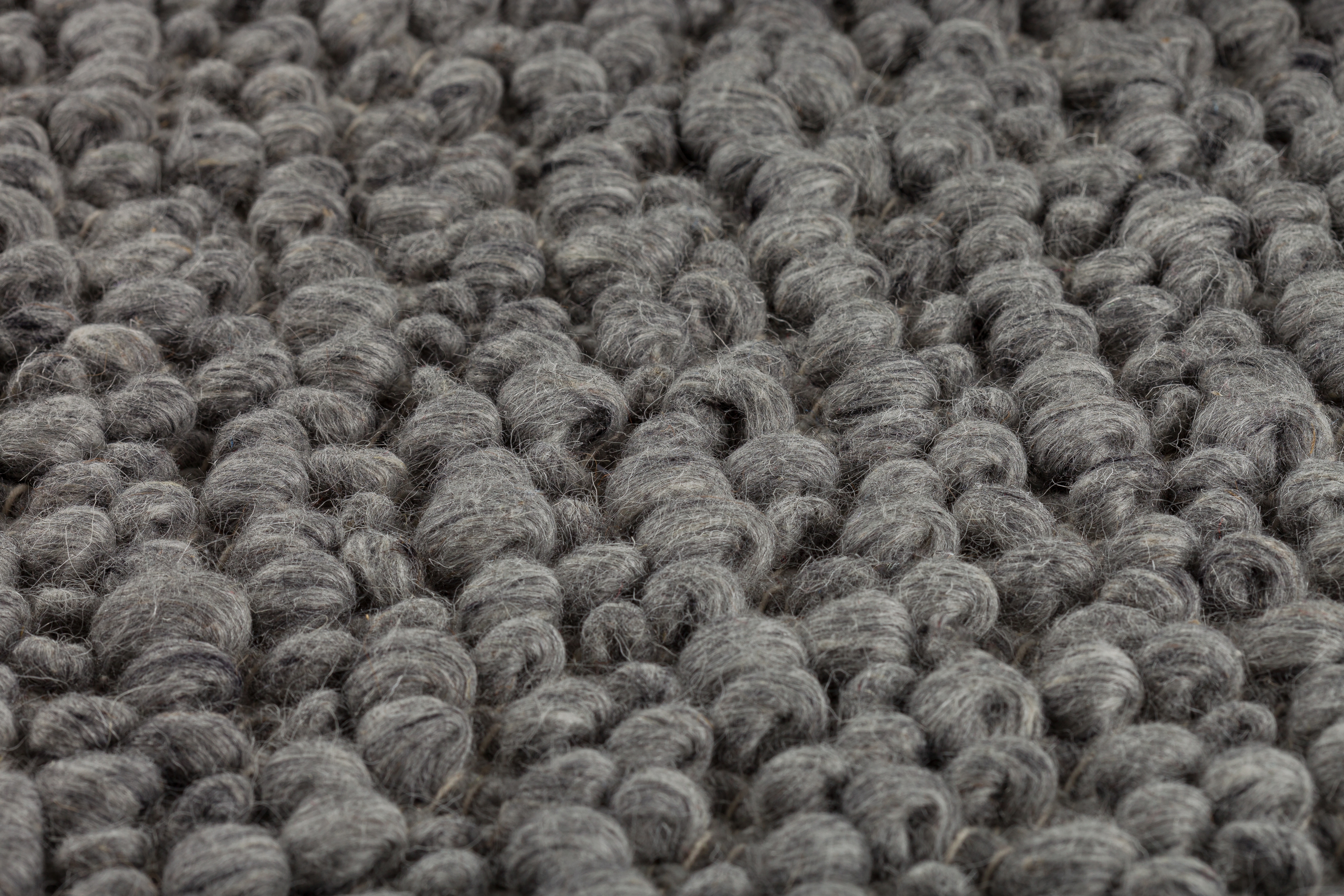 Dalyn Gorbea 3'6" x 5'6" Rug