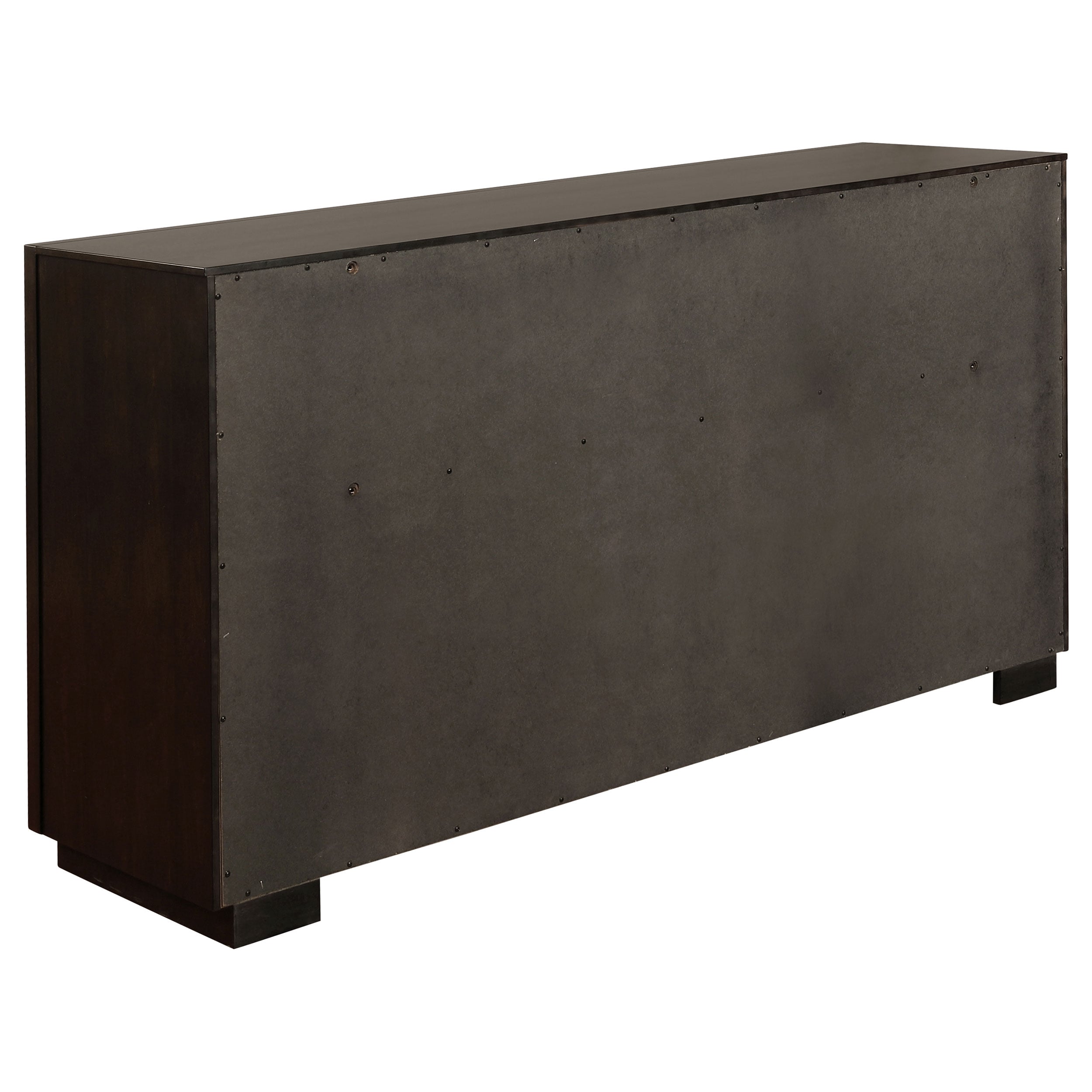 Coaster Durango Cal King Bedroom Set