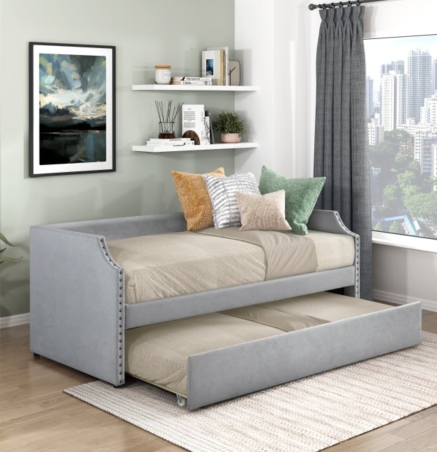 Homelegance Shiloh Daybed