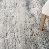 Nourison Dreamy Shag 4' x 6'  Rug