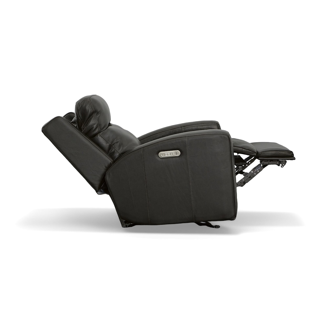 Flexsteel Latitudes - Cody Power Gliding Recliner