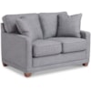 La-Z-Boy Kennedy Loveseat