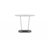 BDI Cloud 9 Side Table