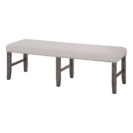 Dining Bench