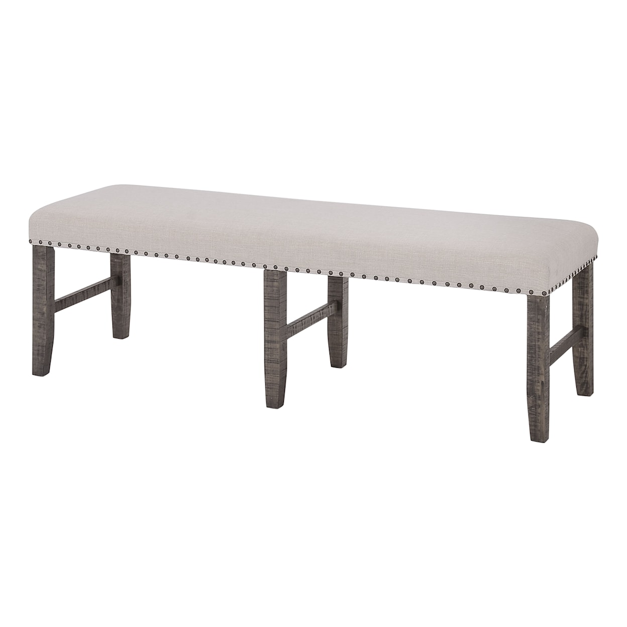 Jofran Willow Creek Dining Bench