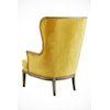 Furniture Classics Furniture Classics Grand Atticus Chair