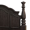 Samuel Lawrence Sequoia California King Poster Bed