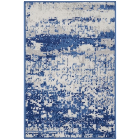 2' x 3' Rug