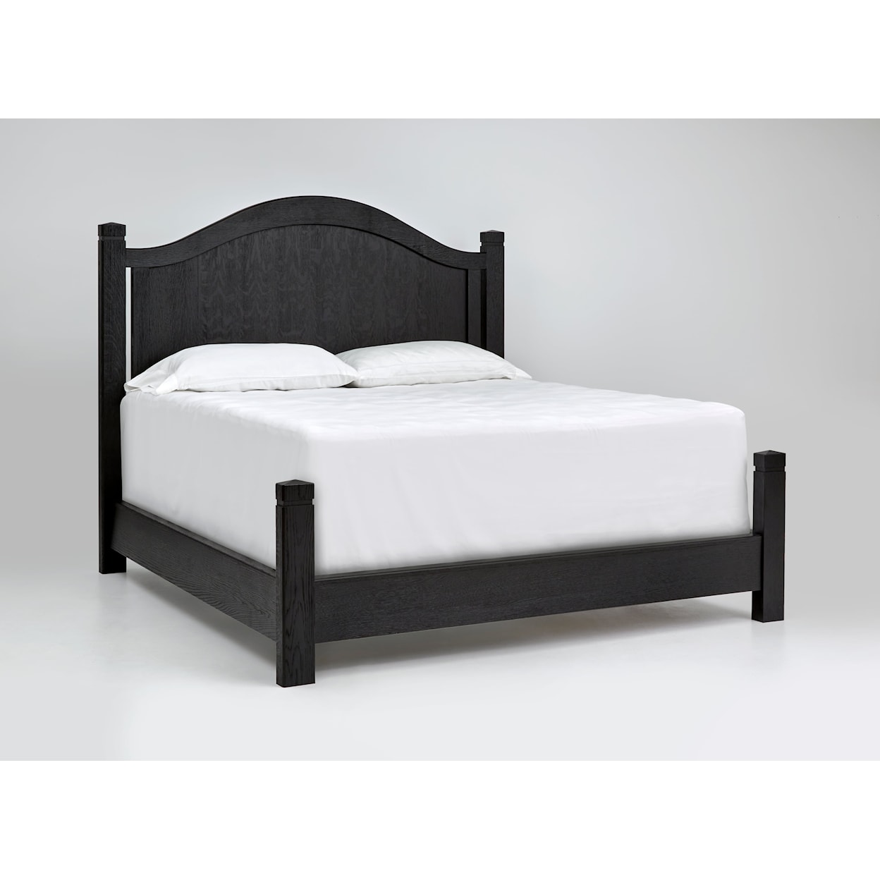 The Preserve Turner Queen Bed