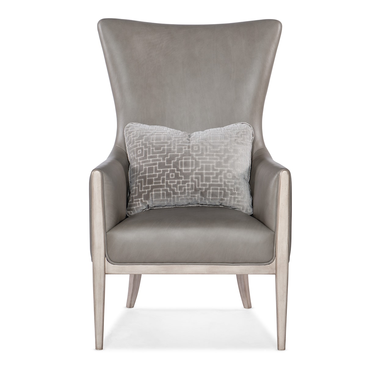 Hooker Furniture CC Club Chair 