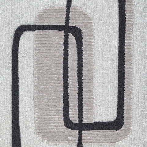 Medium Rug