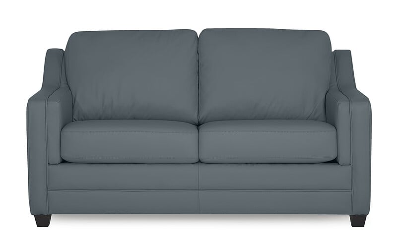 Corissa Loveseat