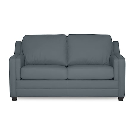 Corissa Loveseat