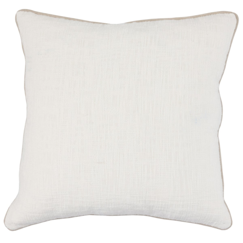 22x22 Throw Pillow