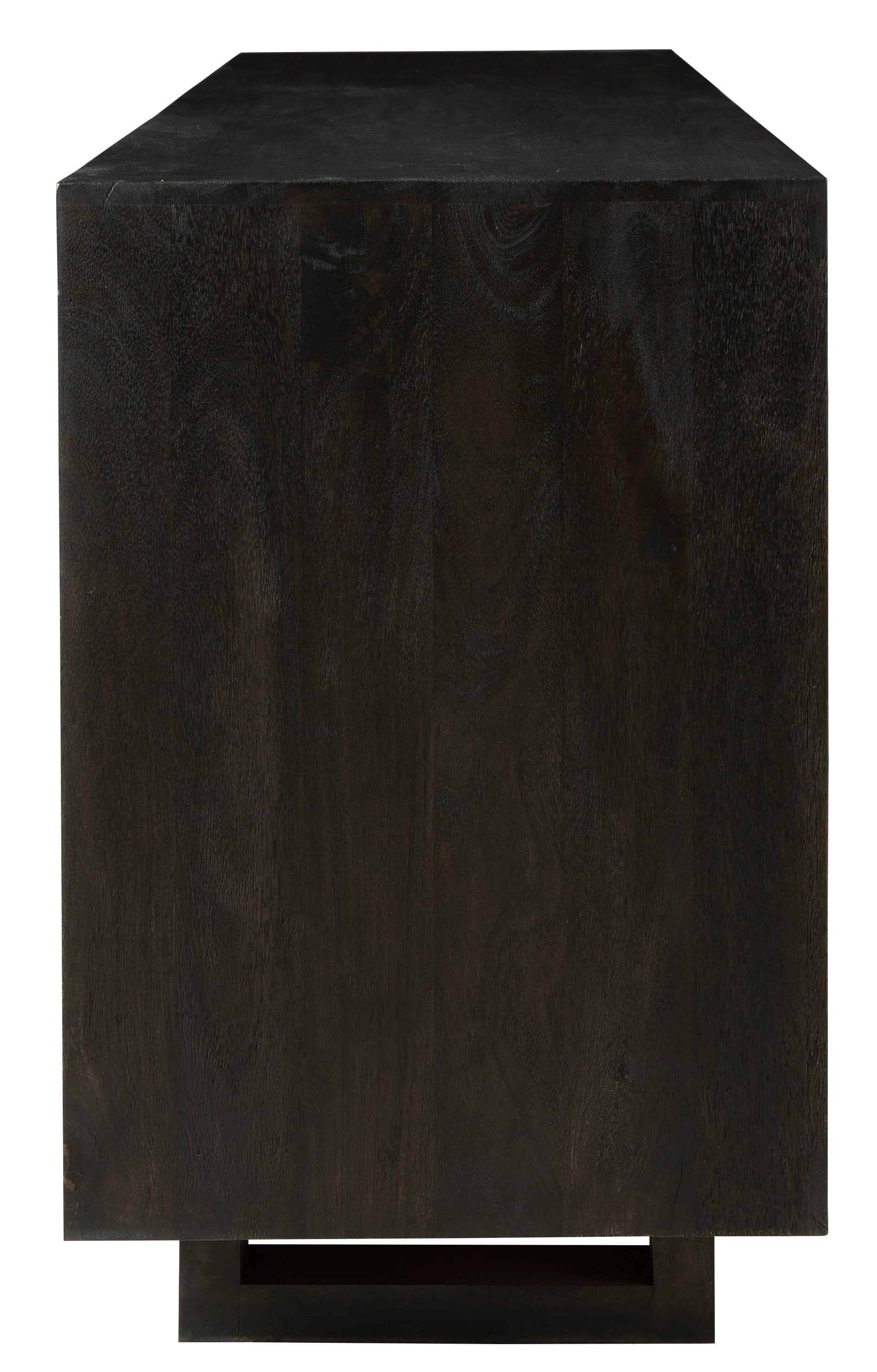 Signature Lakenwood A4000534 Contemporary Accent with Faux