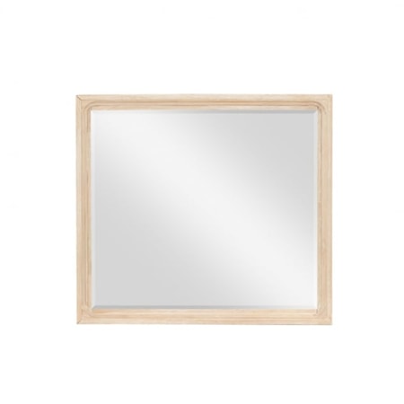 38In Landscape Mirror