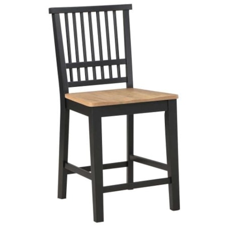 Counter Height Chair