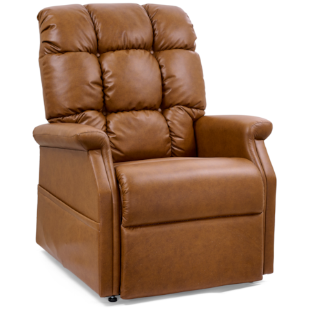 Small Lift Recliner