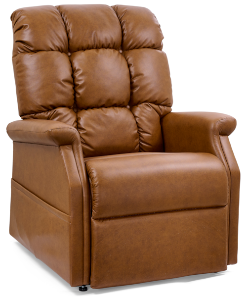 Small Lift Recliner