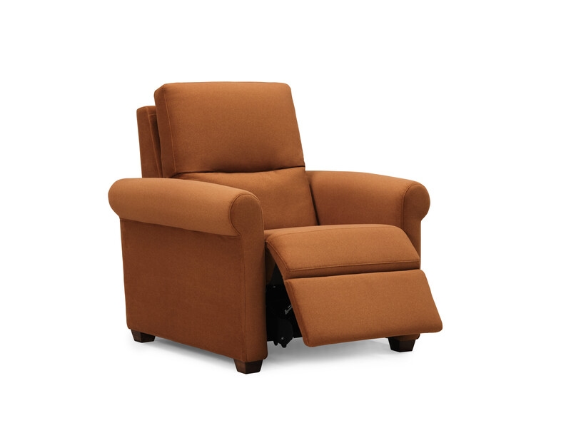 Palliser Essex Essex Power Recliner