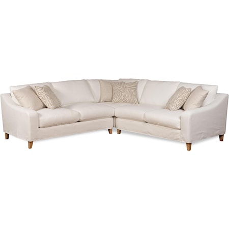 Sectional Sofa